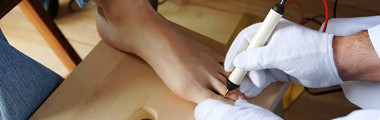 Biorezonans - Szkolenia. Małgorzata Kamińska